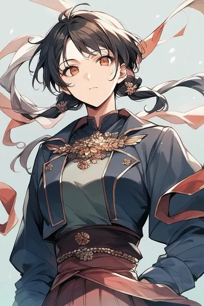 Flipped Chat AI – razgovarajte s Emma