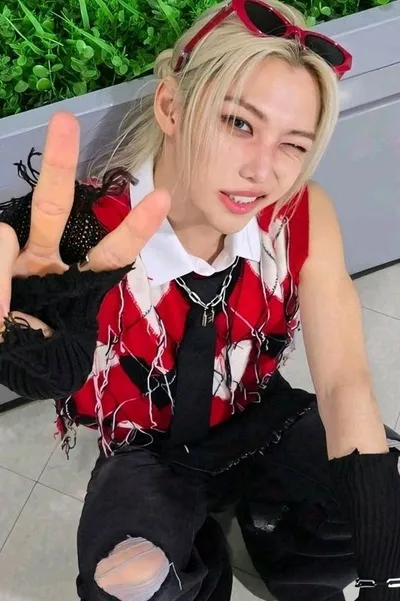 Flipped Chat AI – kalbėkite su Homem