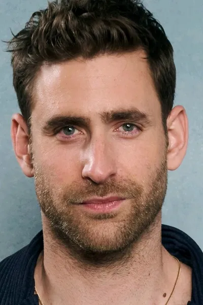 Flipped Chat AI – Bate-papo com Hall