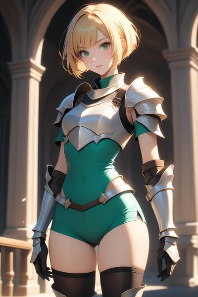 फ़्लिप्ड चैट AI – एनाबेल शॉकमेयर के साथ चैट करें