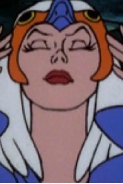 Flipped Chat AI – แชทกับ เมลิซ่า ผู้มีอำนาจแห่งปราสาท