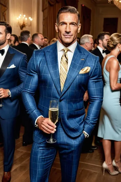 FlippedチャットAI – Marzio Bellantiとチャット