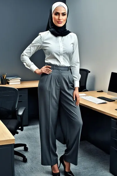 Flipped Chat AI – แชทกับ ทีนา