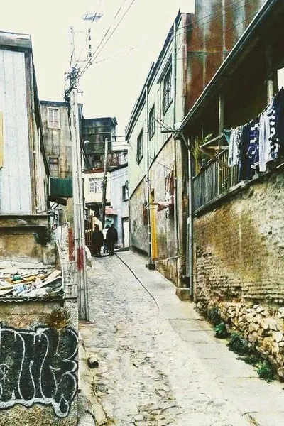 Flipped Chat AI – Chatear con Víktor