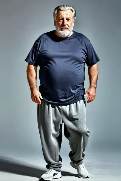 Flipped Chat AI – Chatta med Martin