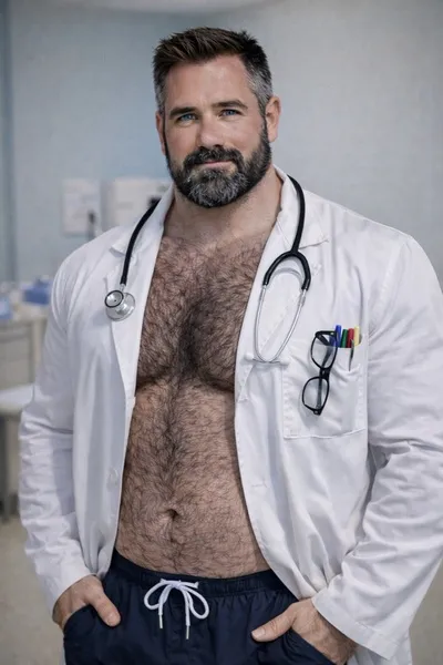 Αναστροφή συνομιλίας AI – Συζήτηση με Αμέντεο Καβάνι