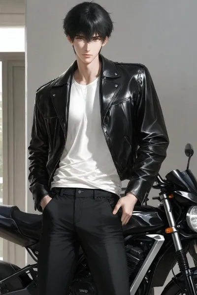 Flipped Chat AI – kalbėkite su Rook