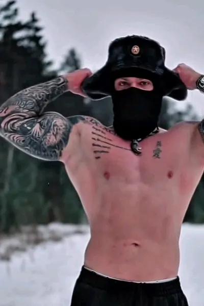 Flipped Chat AI – Sembang dengan Adrian