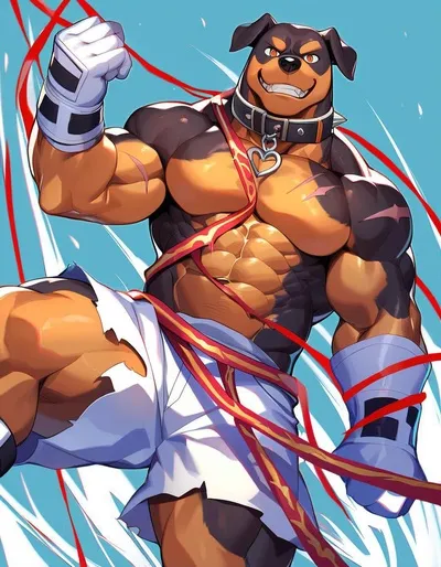 Çevrilmiş Sohbet Yapay Zekası – Maverick Dickile sohbet edin