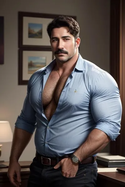 Flipped Chat AI – Чат с Эрасмо