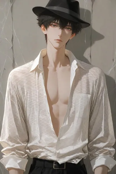 Flipped Chat AI – Csevegés Ramiro Castellón