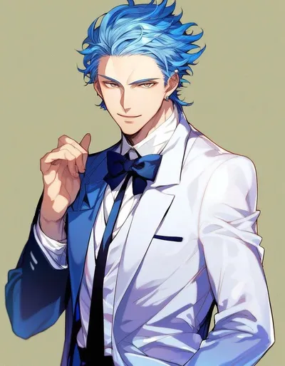 FlippedチャットAI – リングポップとチャット