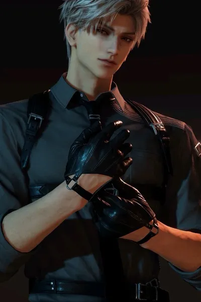 Çevrilmiş Sohbet Yapay Zekası – Sylusile sohbet edin