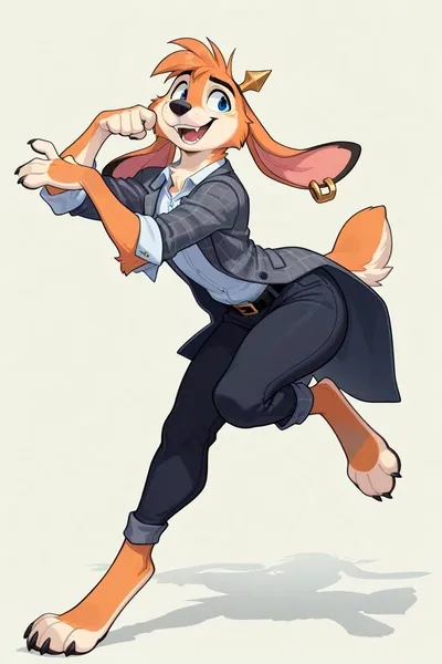 Flipped Chat AI – Чат с ангел