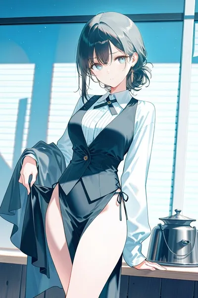 Flipped Chat AI – Csevegés Maribel Corwin