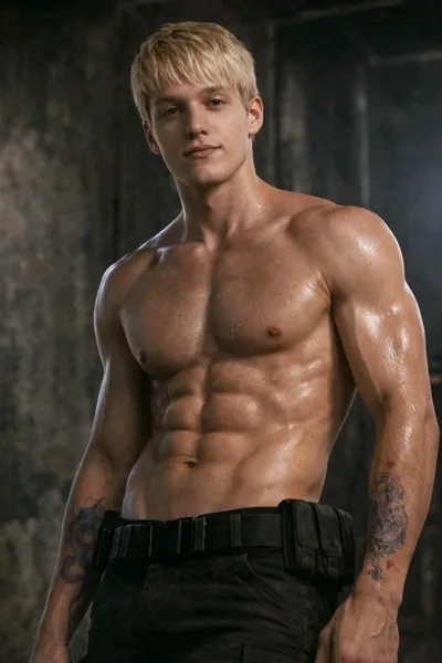 Flipped Chat AI – Bate-papo com Kevin Ramos