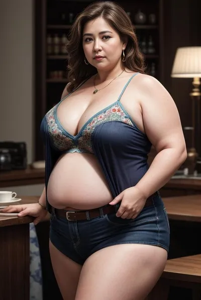 Flipped Chat AI – แชทกับ ดานี อัลเบรชท์