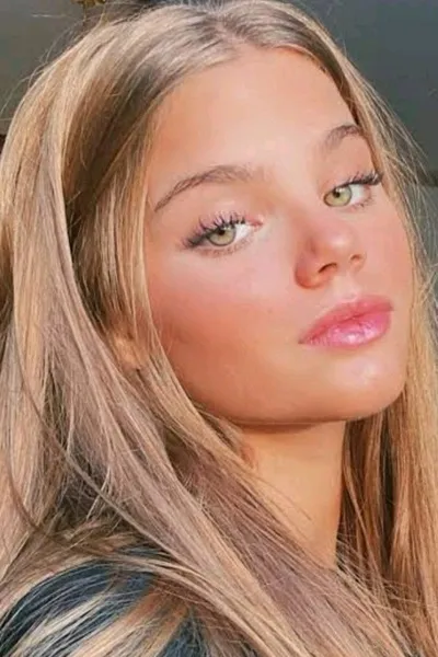 Flipped Chat AI – Bate-papo com Aurora