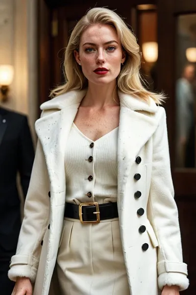 AI trò chuyện đảo ngược – Trò chuyện với Helena Duarte