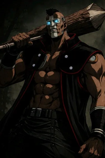 Flipped chat ai - makipag -chat sa Nolt