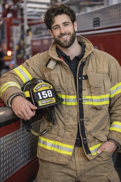 Flipped Chat AI – แชทกับ เจสัน