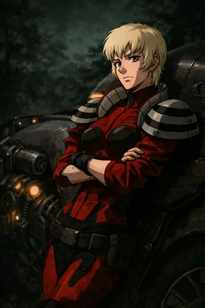 Flipped Chat AI – Чат с Лейла