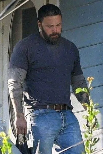 Flipped Chat AI – Chat Dante