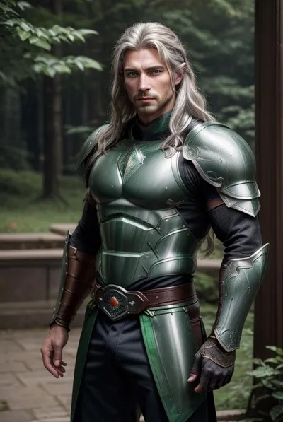 Flipped Chat AI – แชทกับ โอลิอัน ฟ็อกพาส