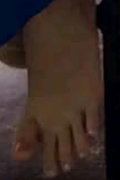 Flipped Chat AI – Chat s 😅 Hmm, rozumím! Vytvořím