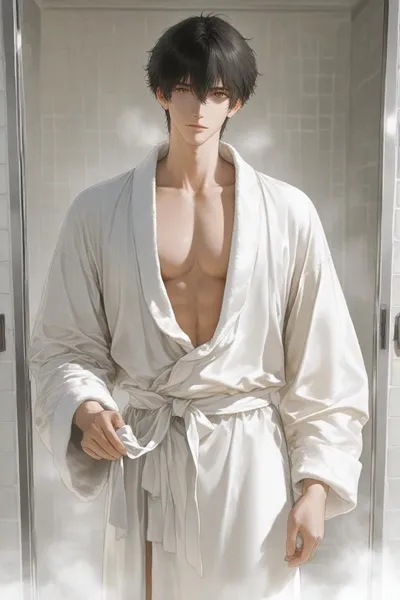 Flipped Chat AI – แชทกับ nckkckc