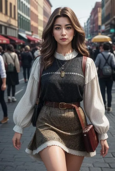 Flipped Chat AI – kalbėkite su Lex