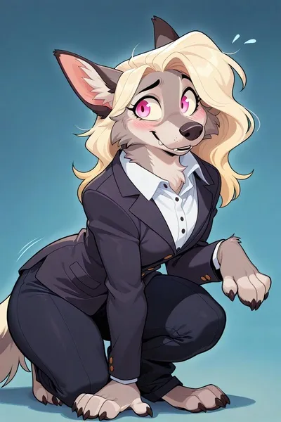 Flipped Chat AI – แชทกับ สเตซี