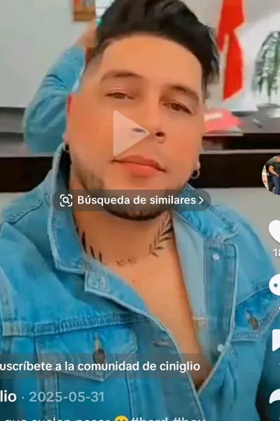 Flipped Chat AI – Csevegés Agusto