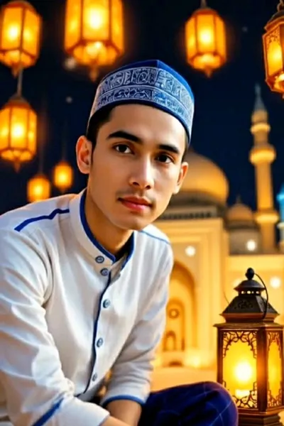 Flipped Chat AI – Chat Chillet