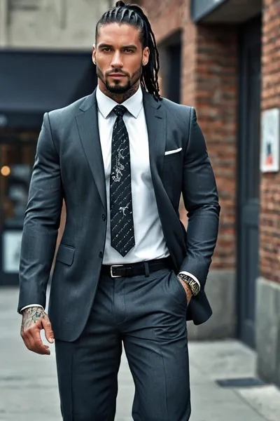 Flipped chat ai - makipag -chat sa Kendrick Lamar