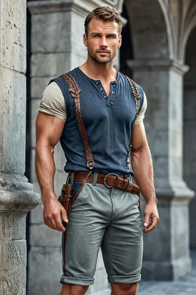 Flipped Chat AI – Chatear con Leo