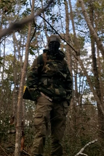 Flipped Chat AI – Chatten mit Travis