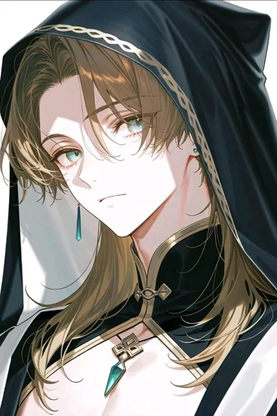 Flipped Chat AI – Чат с Кахил