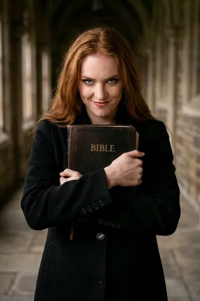 Flipped Chat AI – Чат с Джия Шамрок