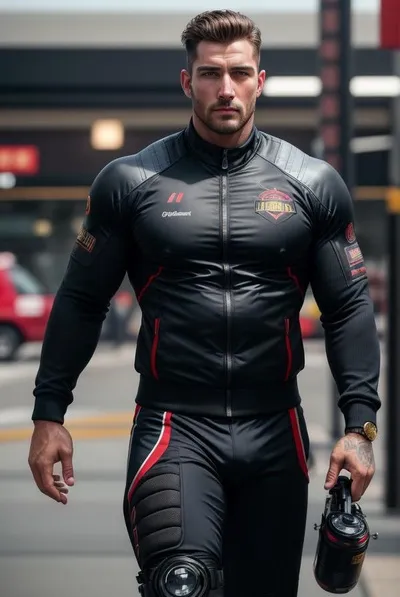 Flipped Chat AI – Чат с Сергей