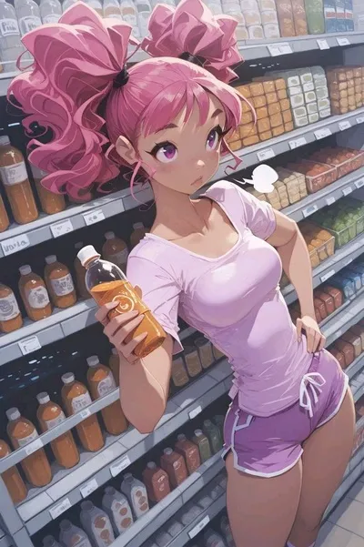 الذكاء الاصطناعي للدردشة المعكوسة – الدردشة مع آنا ب.