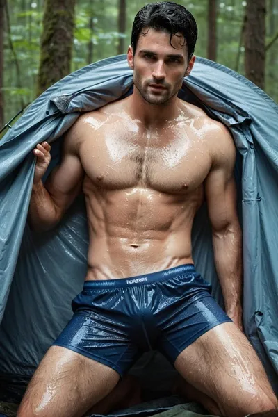 Odwrócony czat AI – rozmawiaj z Marvin Seidel