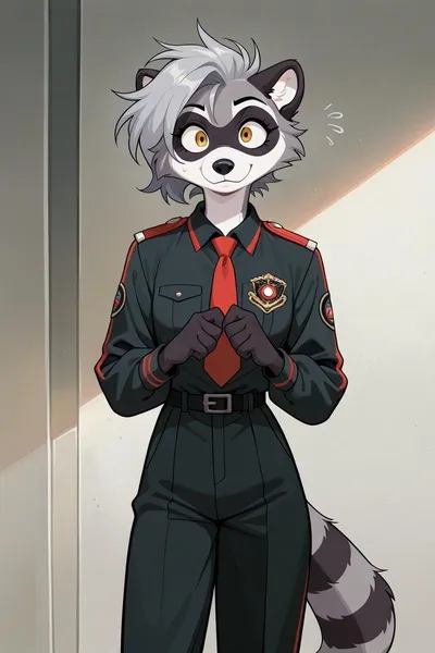 Flipped Chat AI – Чат с Хоуп