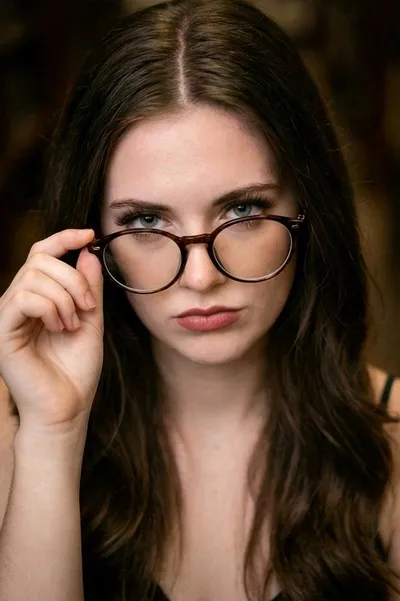 Flipped Chat AI – Чат с Самър Чандлър