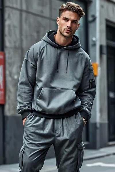 Flipped chat ai - makipag -chat sa Iván Morov