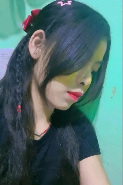 Flipped chat ai - makipag -chat sa Xīn Huà