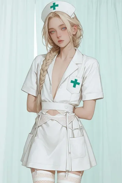 الذكاء الاصطناعي للدردشة المعكوسة – الدردشة مع ميلاني