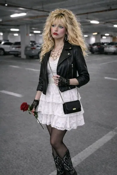 Flipped Chat AI – razgovarajte s Aleksandra