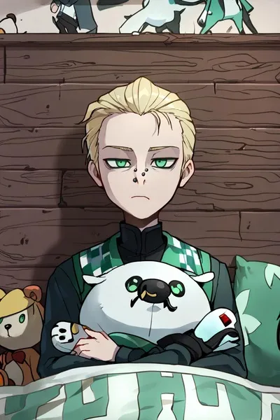 फ़्लिप्ड चैट AI – चीयरलीडर के साथ चैट करें