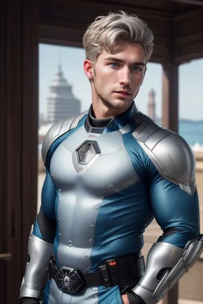 FlippedチャットAI – ギリェルミ・ソウザとチャット